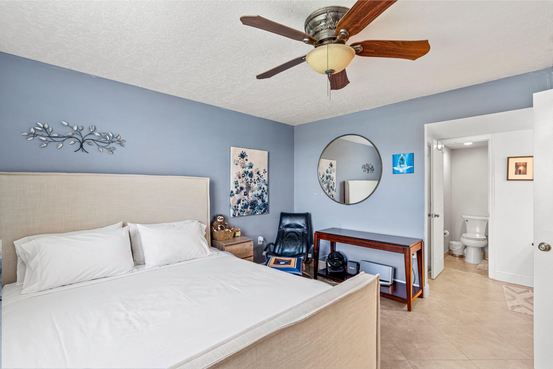1713 Whitehall Drive, Unit 106, Davie, FL 33324 Photo