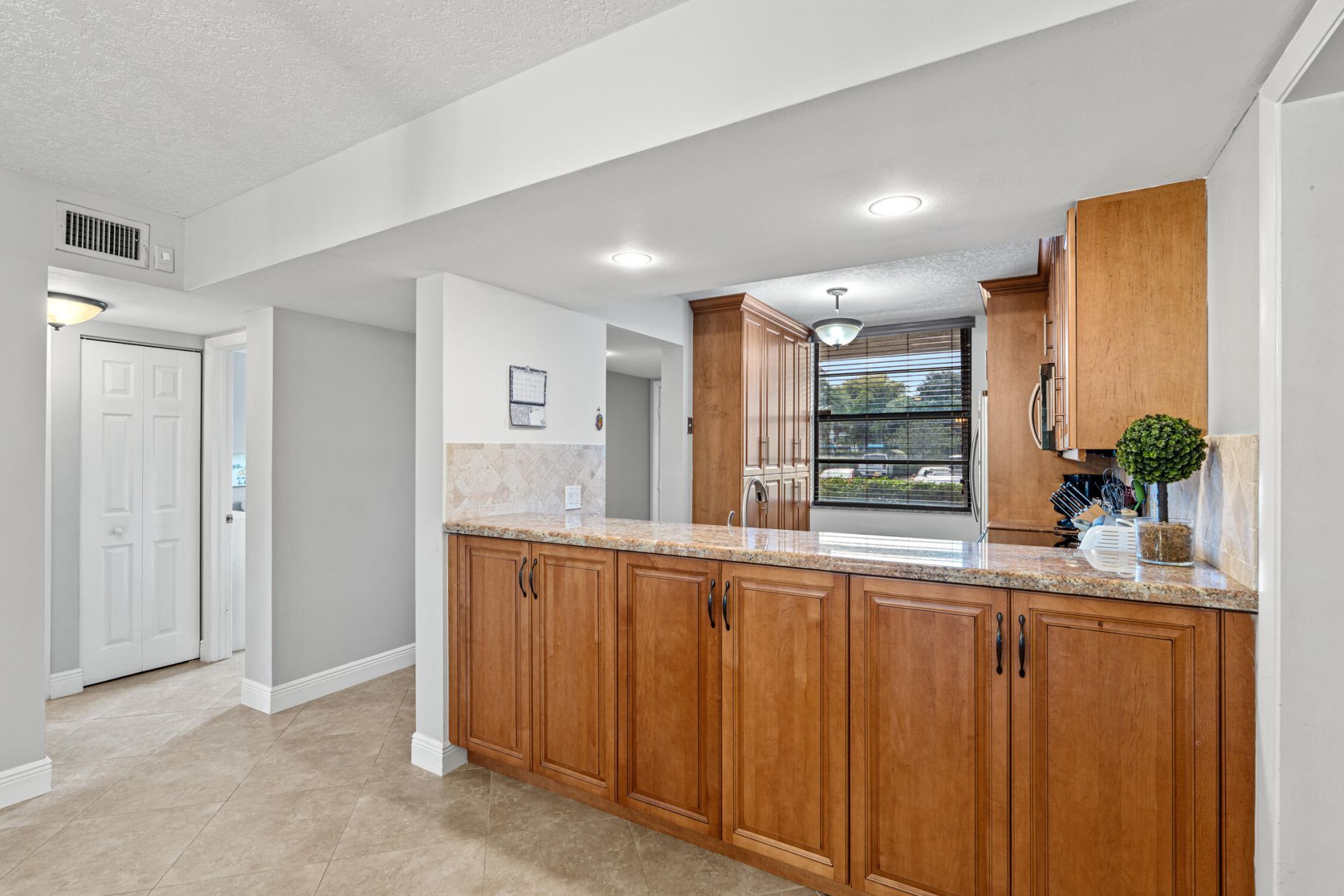 1713 Whitehall Drive, Unit 106, Davie, FL 33324 Photo