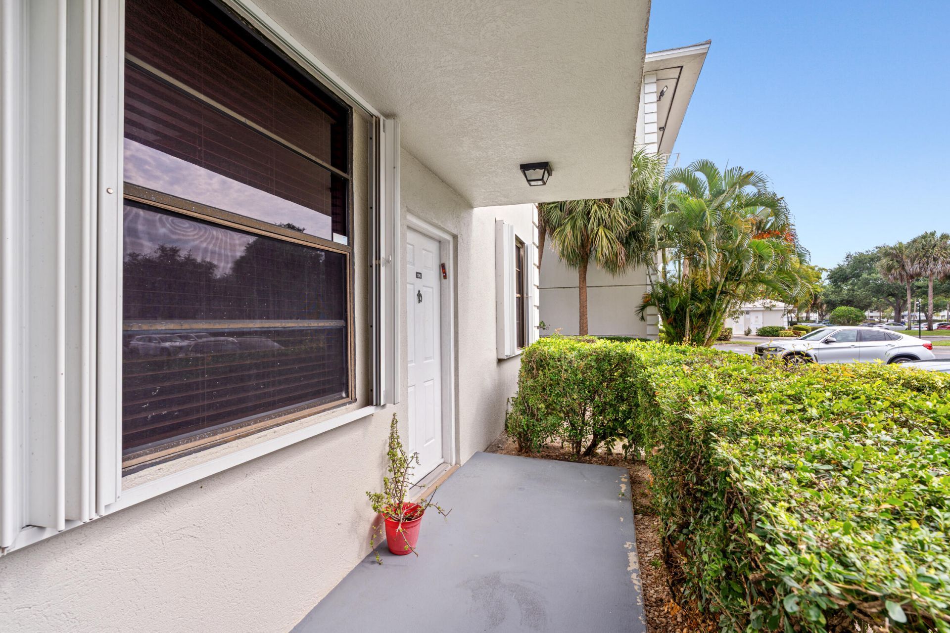 1713 Whitehall Drive, Unit 106, Davie, FL 33324 Photo