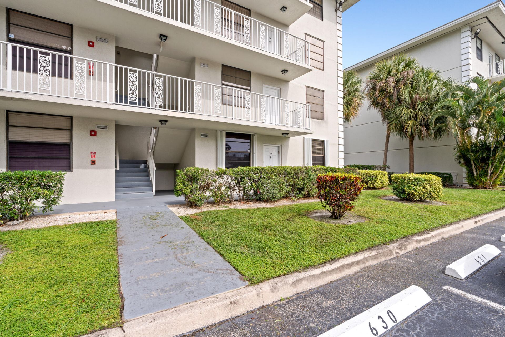 1713 Whitehall Drive, Unit 106, Davie, FL 33324 Photo