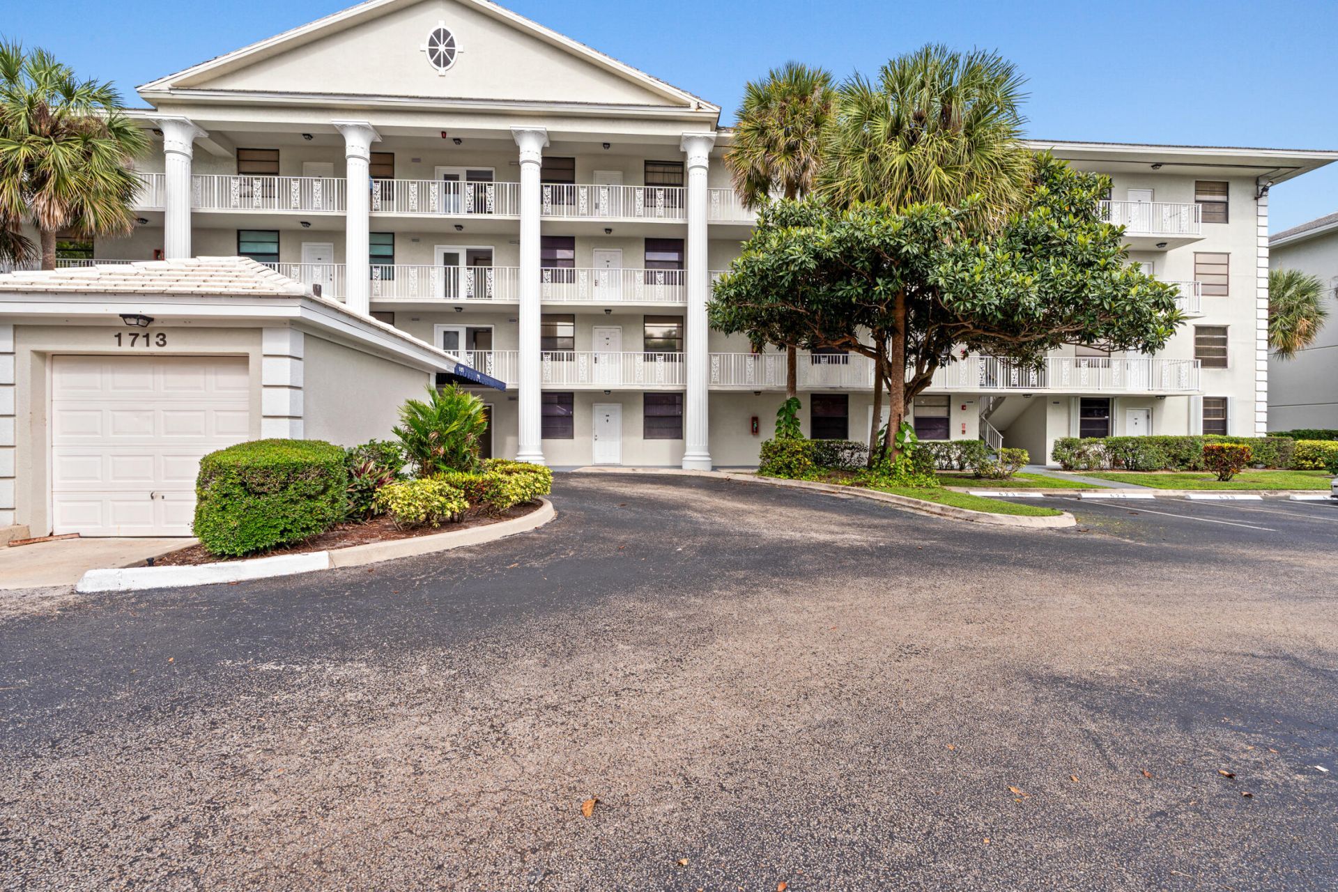 1713 Whitehall Drive, Unit 106, Davie, FL 33324 Photo