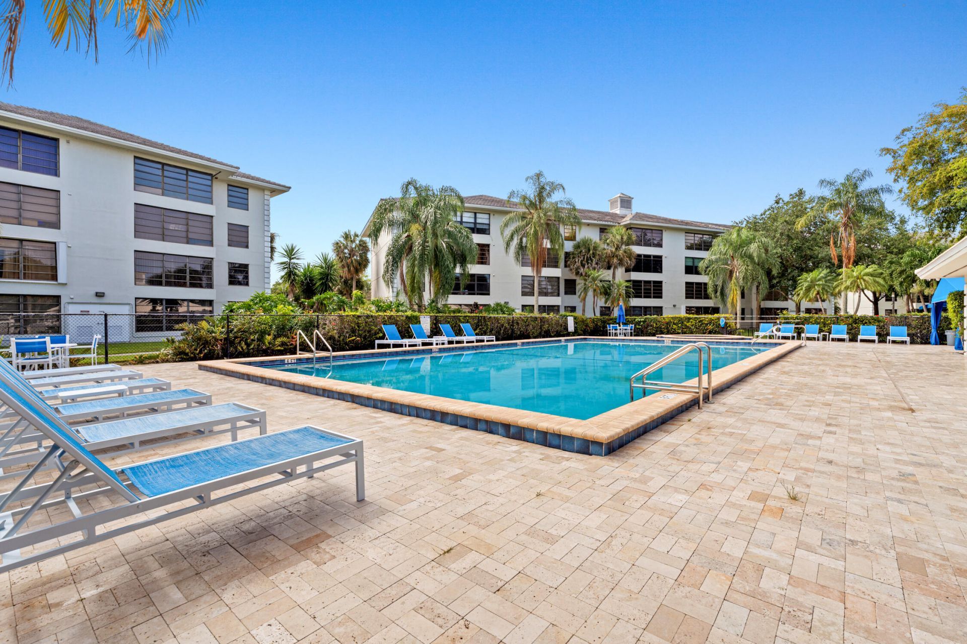 1713 Whitehall Drive, Unit 106, Davie, FL 33324 Photo