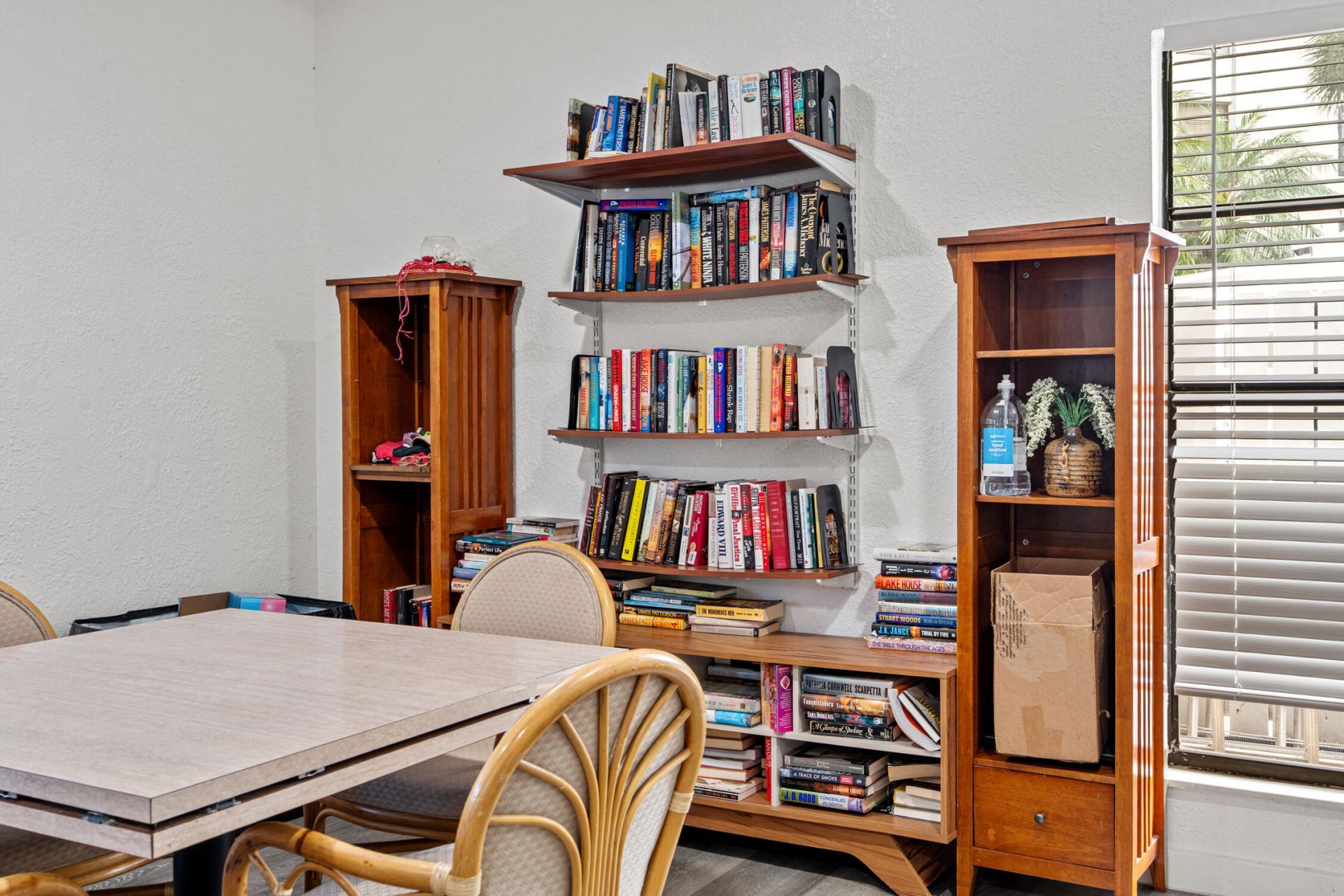 1713 Whitehall Drive, Unit 106, Davie, FL 33324 Photo