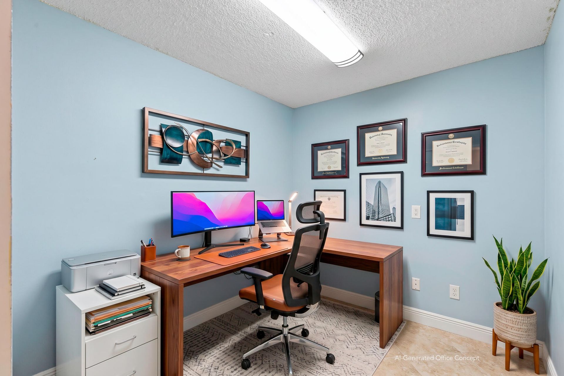 1713 Whitehall Drive, Unit 106, Davie, FL 33324 Photo