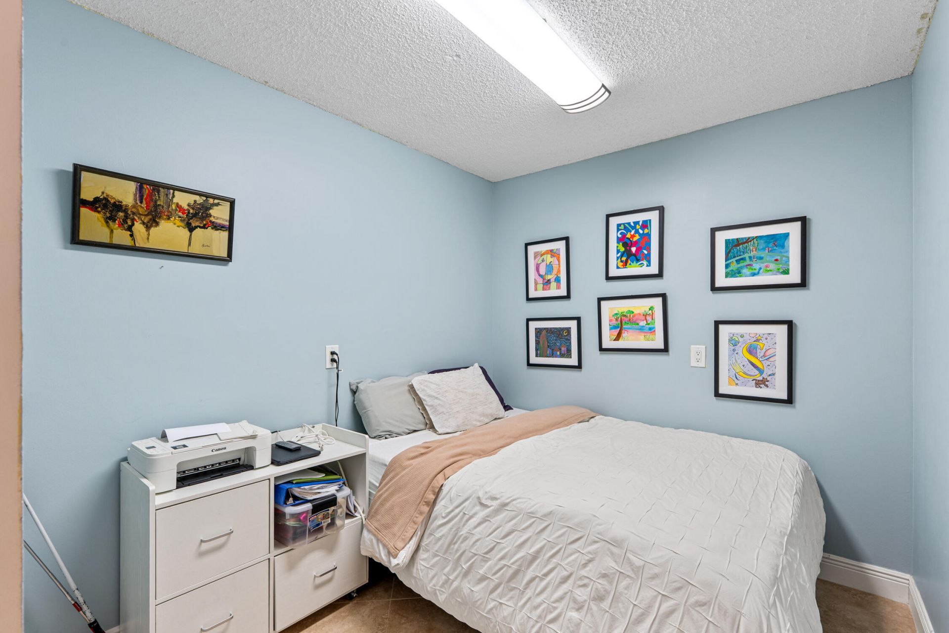 1713 Whitehall Drive, Unit 106, Davie, FL 33324 Photo