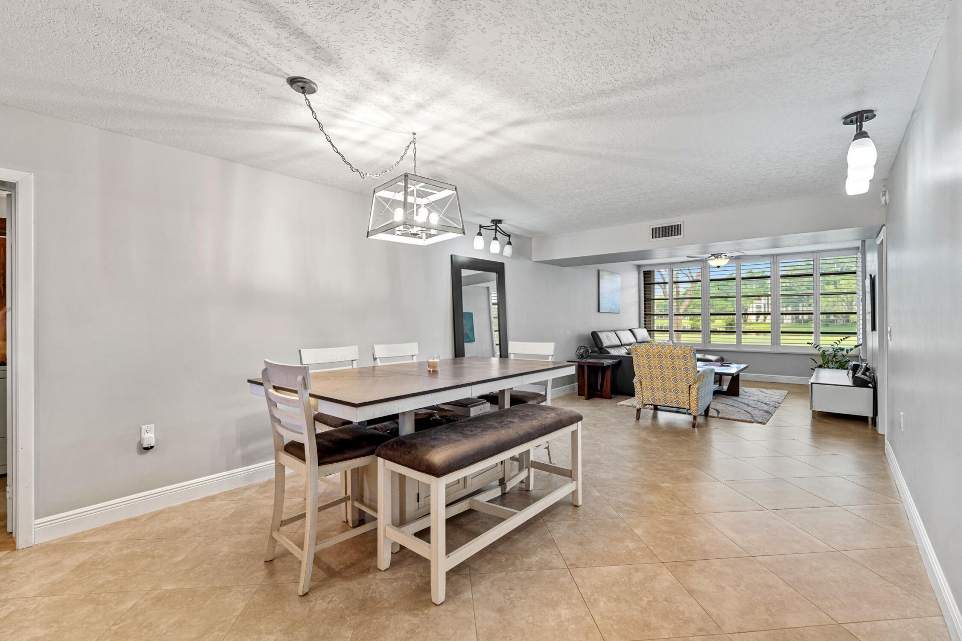 1713 Whitehall Drive, Unit 106, Davie, FL 33324 Photo