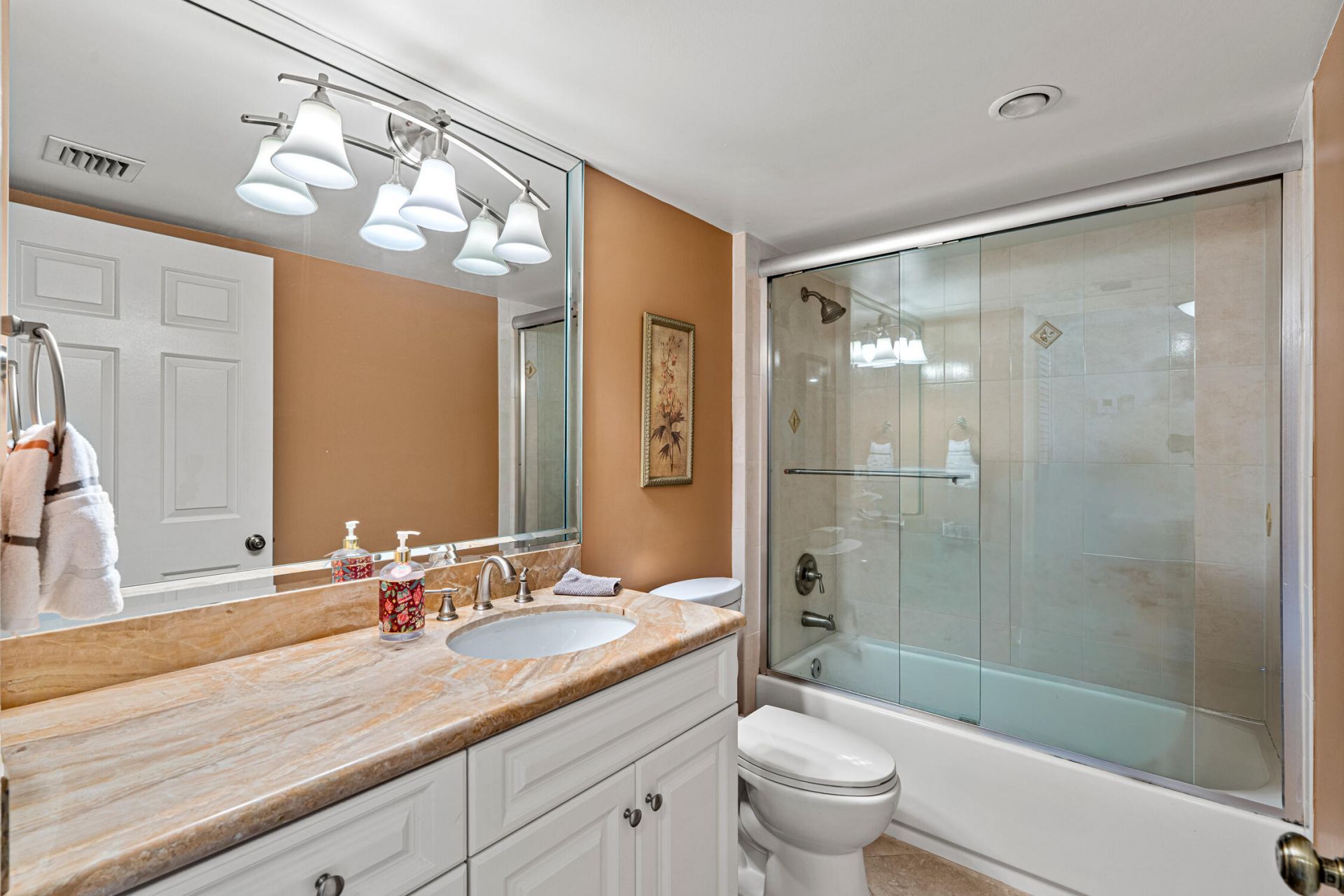 1713 Whitehall Drive, Unit 106, Davie, FL 33324 Photo