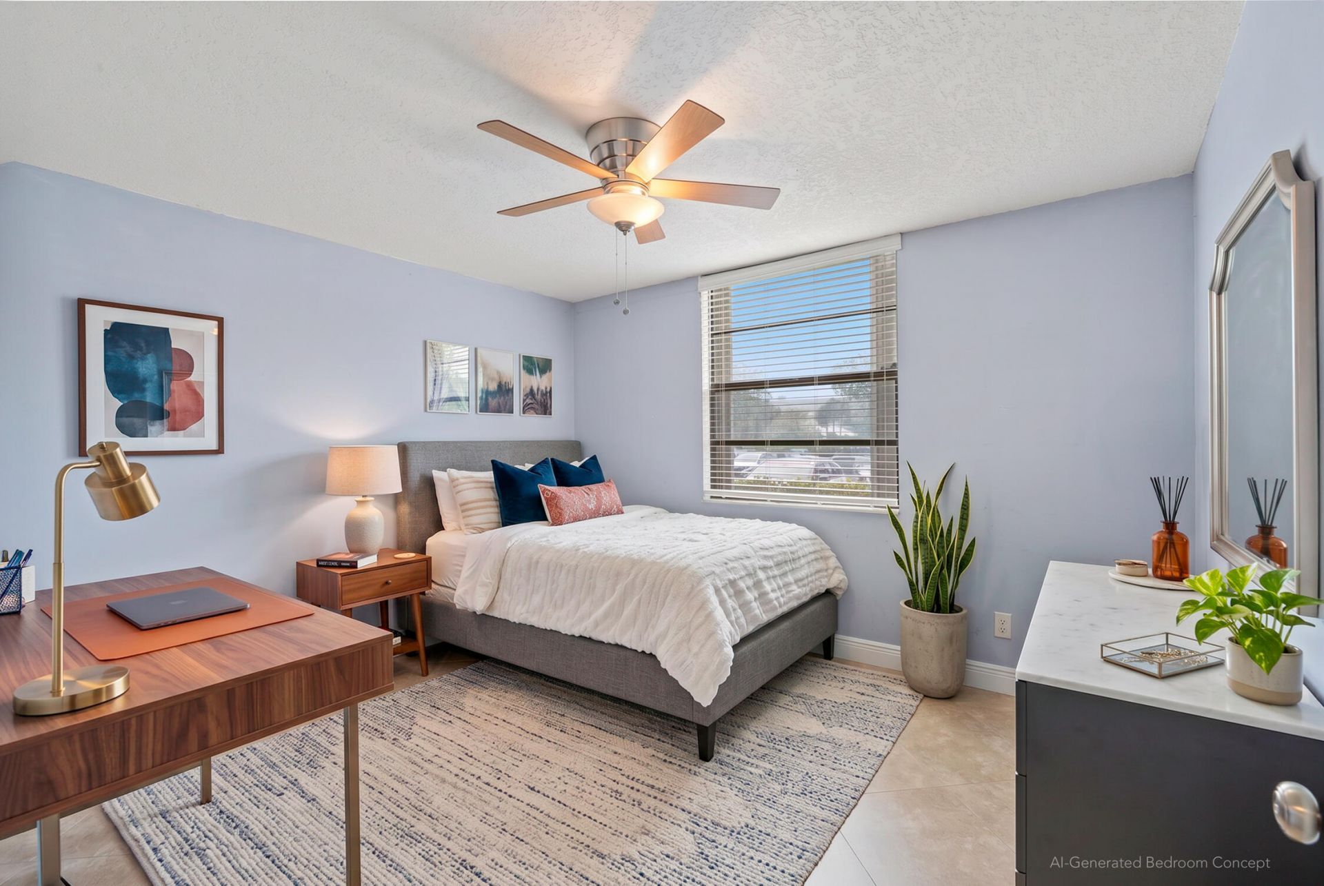 1713 Whitehall Drive, Unit 106, Davie, FL 33324 Photo
