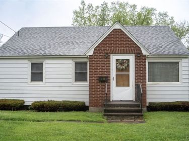121 Riverside Drive, Utica, NY 13502