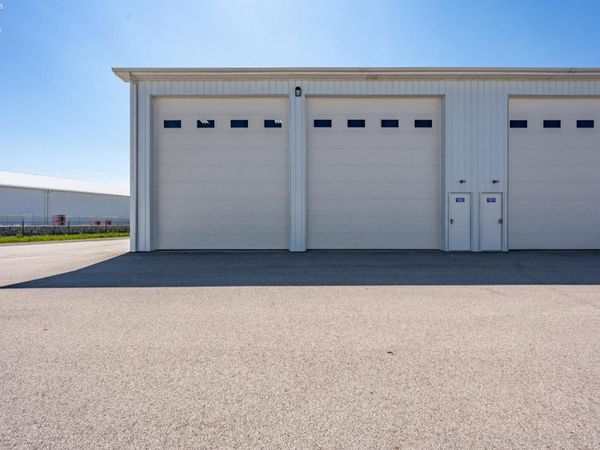 764 SE Catawba Road, Unit 82, Port Clinton, OH 43452