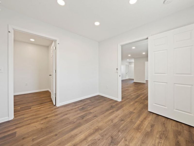 764 SE Catawba Road, Unit 82, Port Clinton, OH 43452 Photo 11