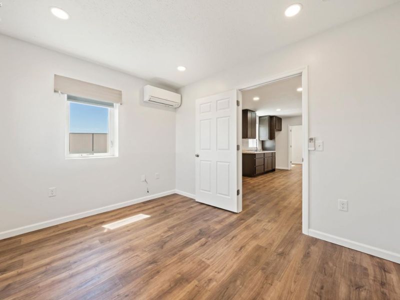 764 SE Catawba Road, Unit 82, Port Clinton, OH 43452 Photo 14