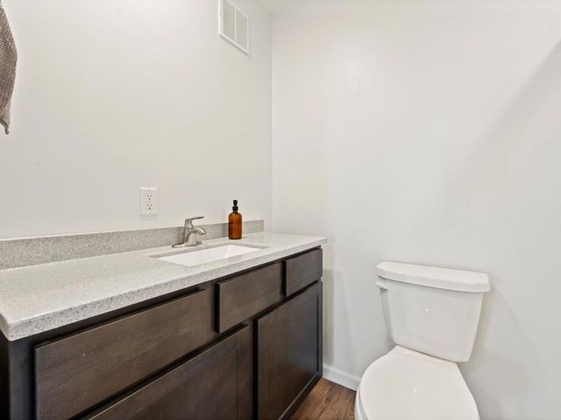 764 SE Catawba Road, Unit 82, Port Clinton, OH 43452 Photo 17