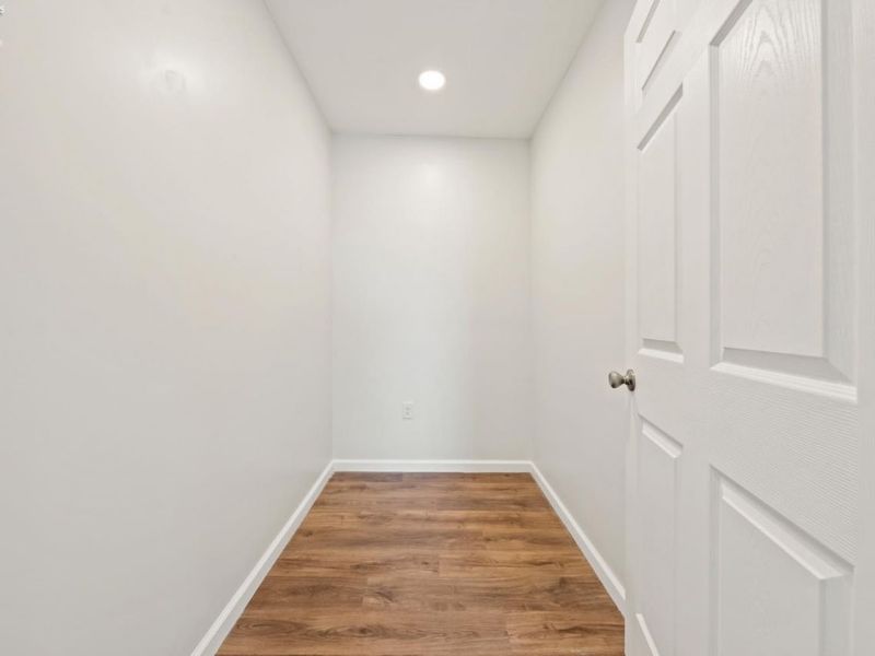 764 SE Catawba Road, Unit 82, Port Clinton, OH 43452 Photo 18