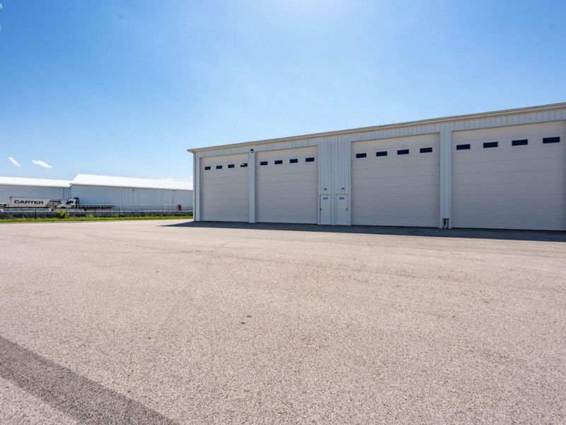 764 SE Catawba Road, Unit 82, Port Clinton, OH 43452 Photo 30