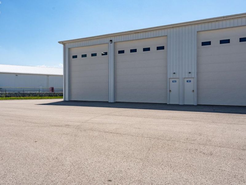764 SE Catawba Road, Unit 82, Port Clinton, OH 43452 Photo 31