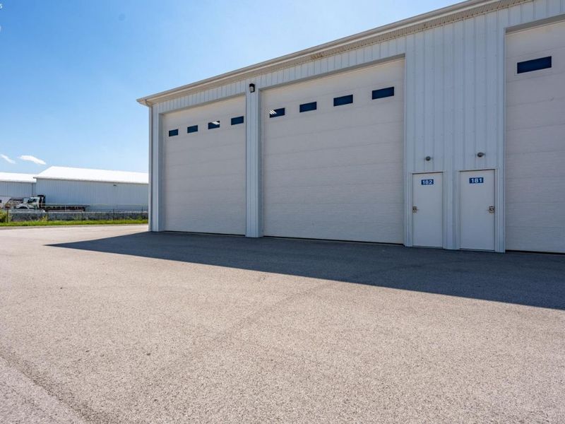 764 SE Catawba Road, Unit 82, Port Clinton, OH 43452 Photo 32