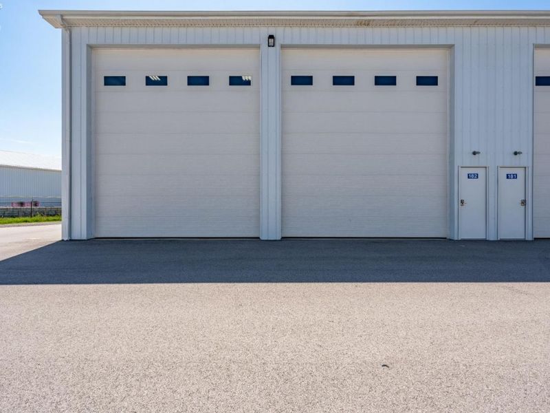 764 SE Catawba Road, Unit 82, Port Clinton, OH 43452 Photo 33