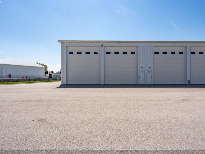 764 SE Catawba Road, Unit 82, Port Clinton, OH 43452 Photo 34