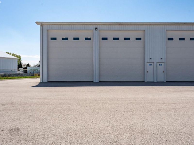 764 SE Catawba Road, Unit 82, Port Clinton, OH 43452 Photo 35