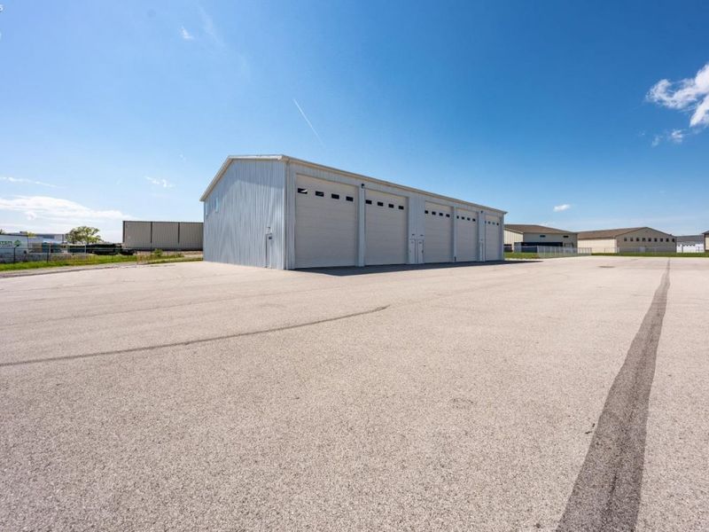 764 SE Catawba Road, Unit 82, Port Clinton, OH 43452 Photo 36