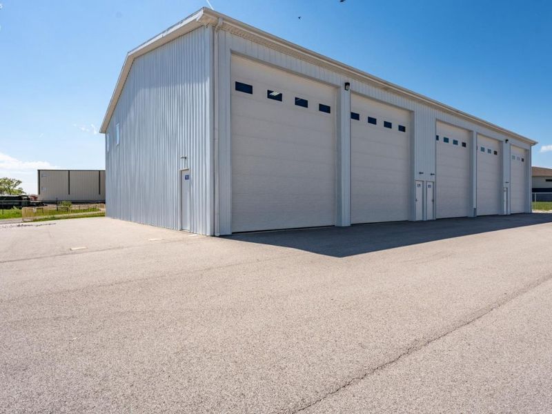 764 SE Catawba Road, Unit 82, Port Clinton, OH 43452 Photo 38