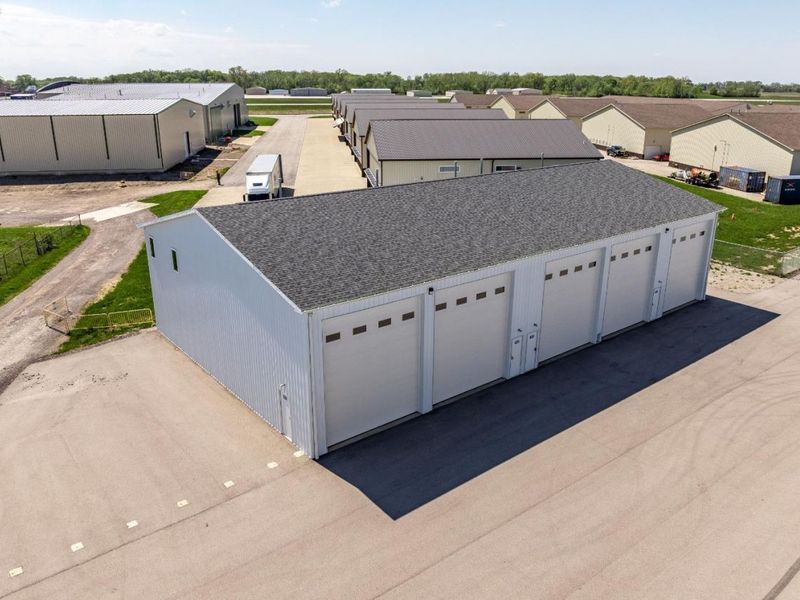 764 SE Catawba Road, Unit 82, Port Clinton, OH 43452 Photo 39