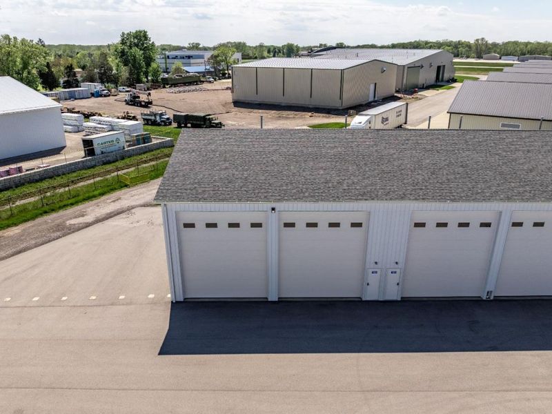 764 SE Catawba Road, Unit 82, Port Clinton, OH 43452 Photo 40