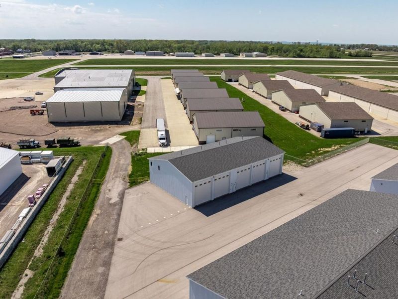 764 SE Catawba Road, Unit 82, Port Clinton, OH 43452 Photo 44