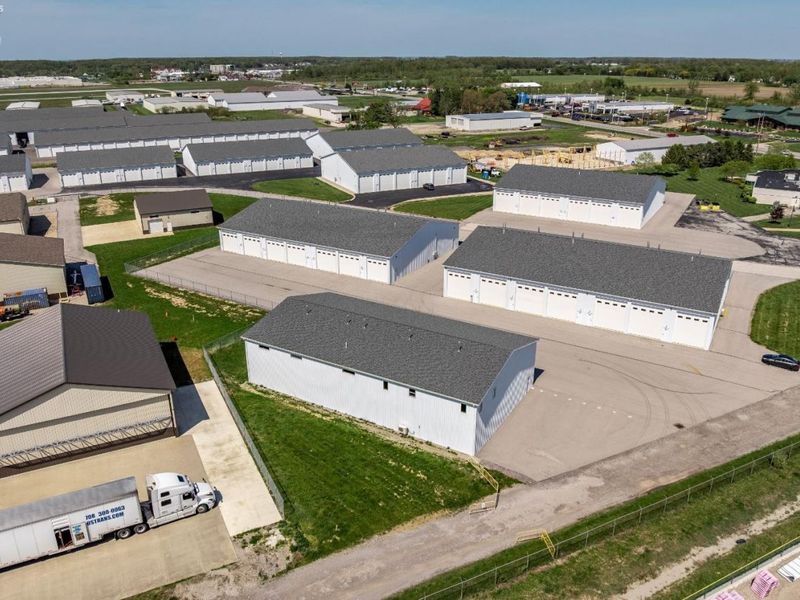 764 SE Catawba Road, Unit 82, Port Clinton, OH 43452 Photo 49