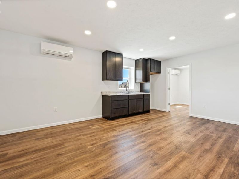 764 SE Catawba Road, Unit 82, Port Clinton, OH 43452 Photo 5