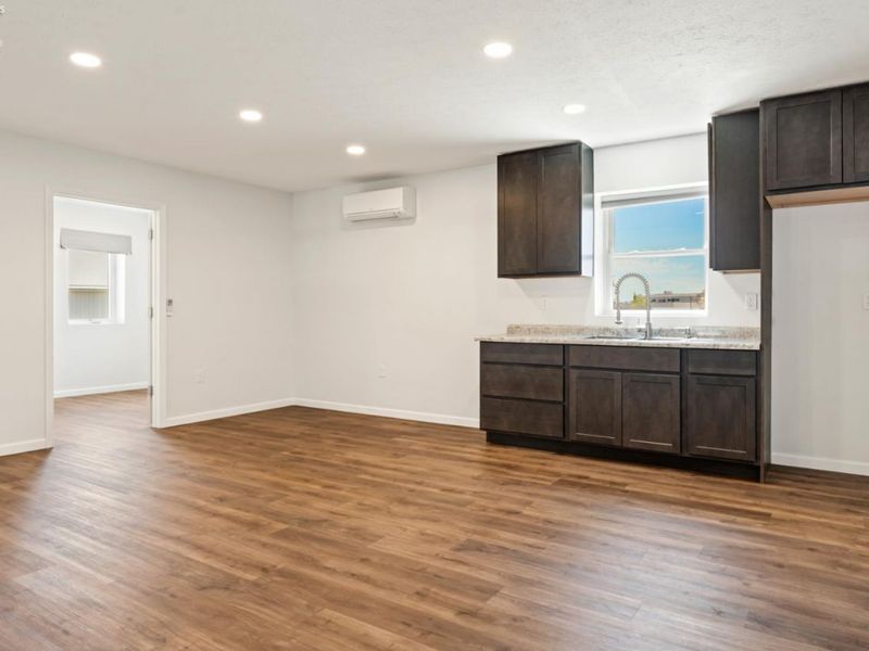764 SE Catawba Road, Unit 82, Port Clinton, OH 43452 Photo 6