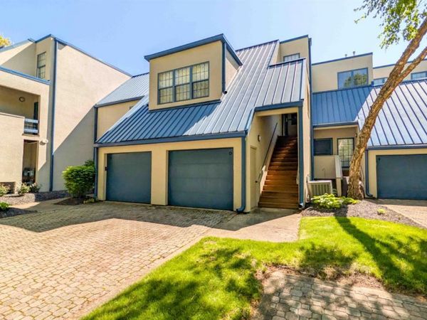 4475 Marin, Unit D, Port Clinton, OH 43452