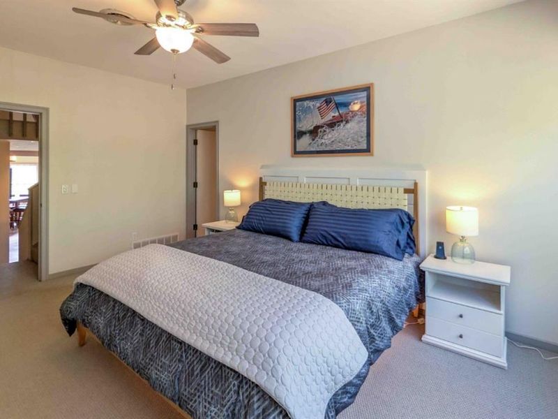 4475 Marin, Unit D, Port Clinton, OH 43452 Photo 12