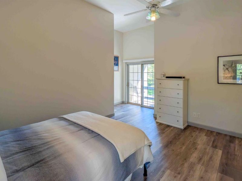 4475 Marin, Unit D, Port Clinton, OH 43452 Photo 15