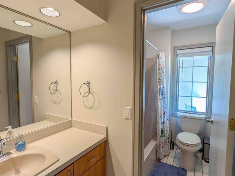 4475 Marin, Unit D, Port Clinton, OH 43452 Photo 16