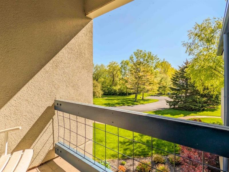 4475 Marin, Unit D, Port Clinton, OH 43452 Photo 17