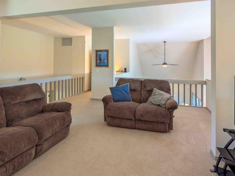 4475 Marin, Unit D, Port Clinton, OH 43452 Photo 18