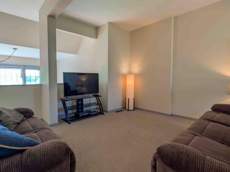 4475 Marin, Unit D, Port Clinton, OH 43452 Photo 19