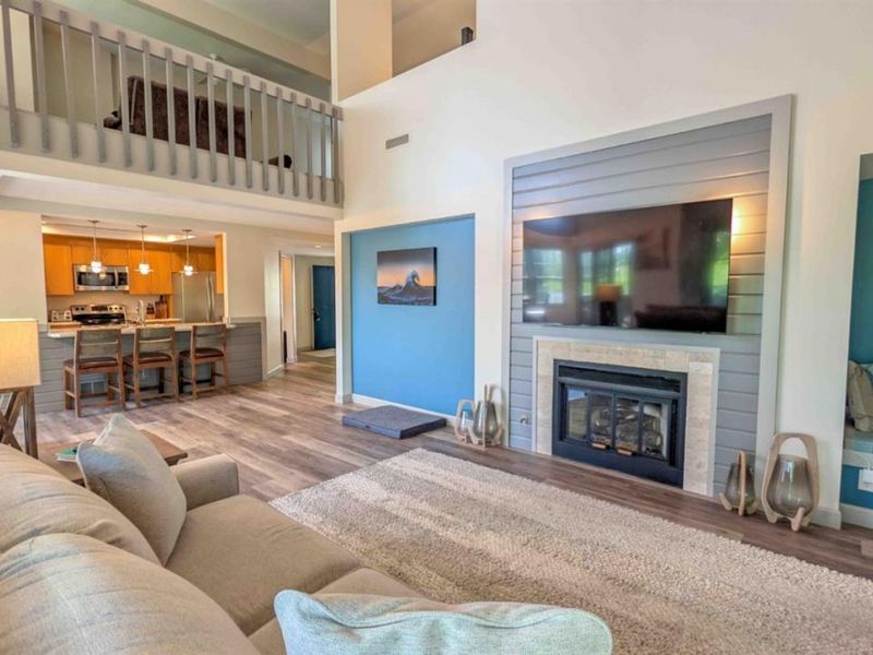 4475 Marin, Unit D, Port Clinton, OH 43452 Photo 5