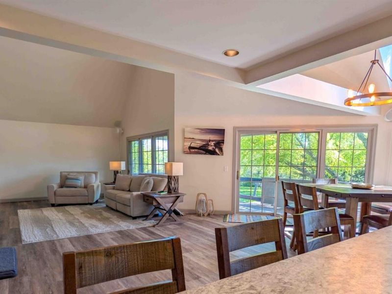 4475 Marin, Unit D, Port Clinton, OH 43452 Photo 7