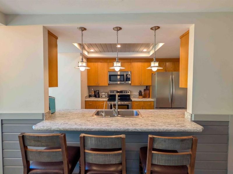 4475 Marin, Unit D, Port Clinton, OH 43452 Photo 9