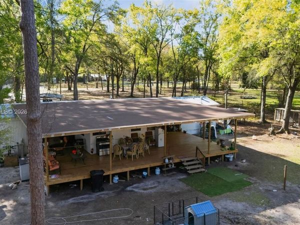 2522 NW 121ST AVE , Gainesville, FL 32609