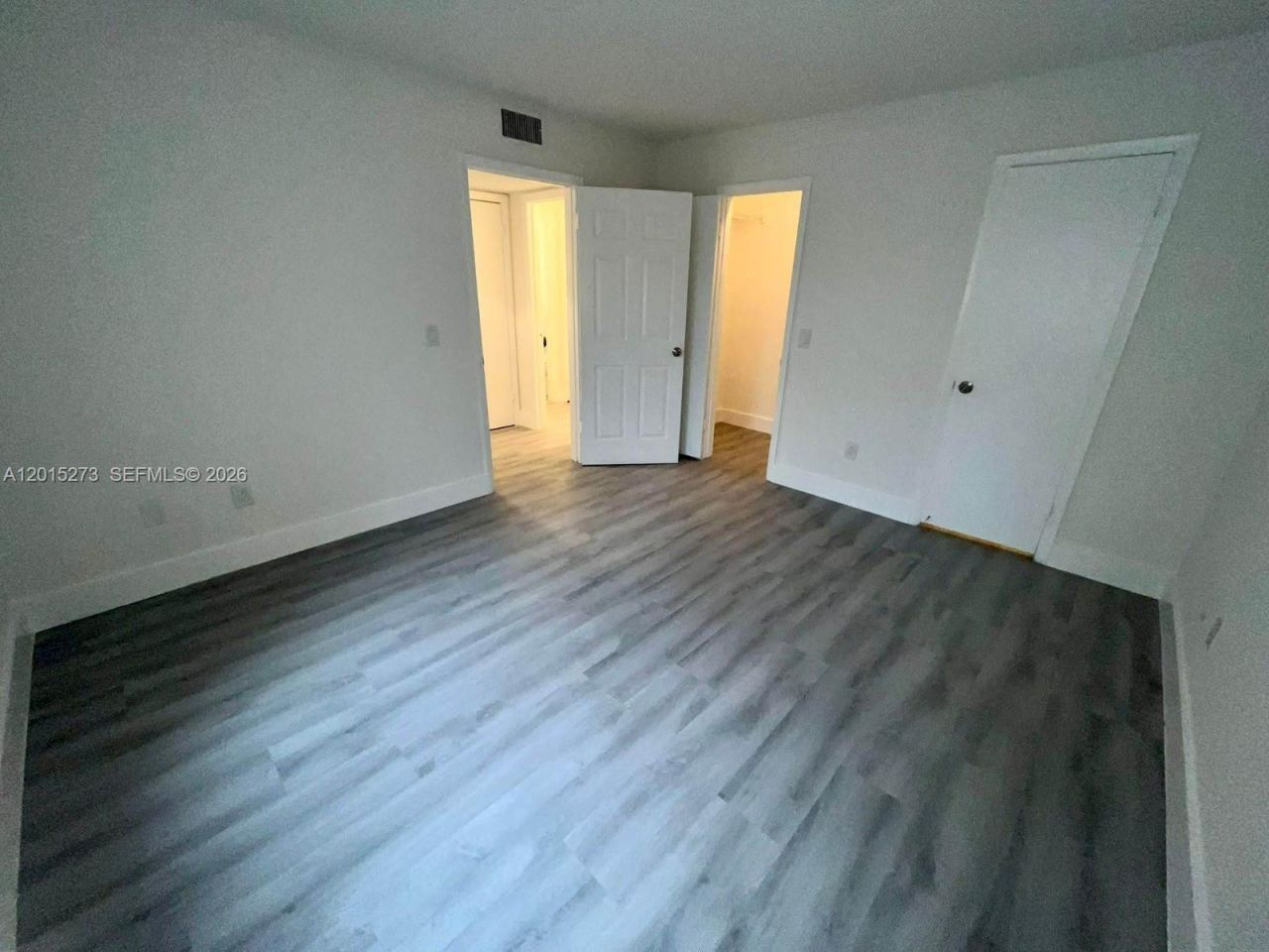 4561 W Mcnab Rd , Unit 17, Pompano Beach, FL 33069 Photo