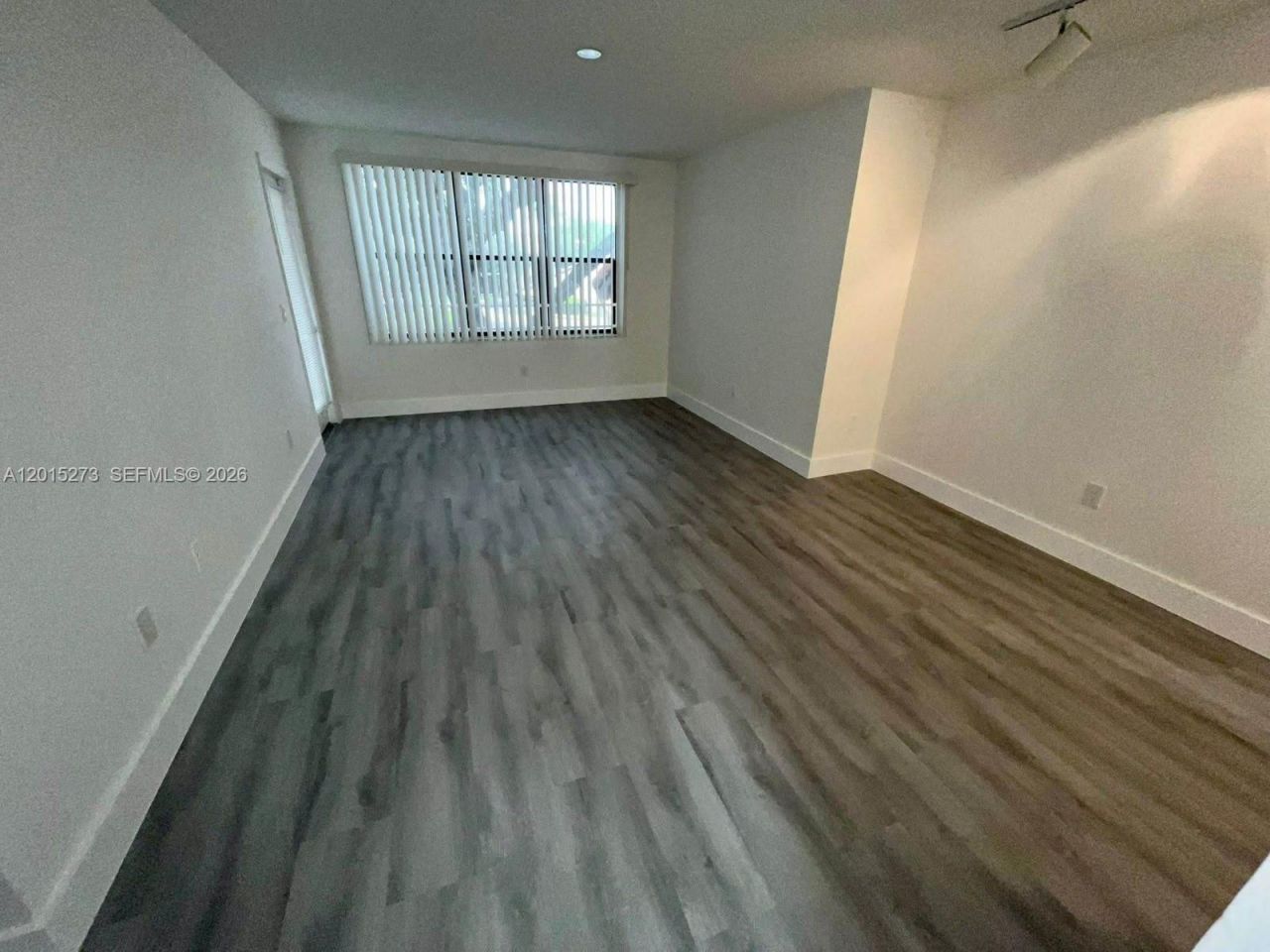 4561 W Mcnab Rd , Unit 17, Pompano Beach, FL 33069 Photo