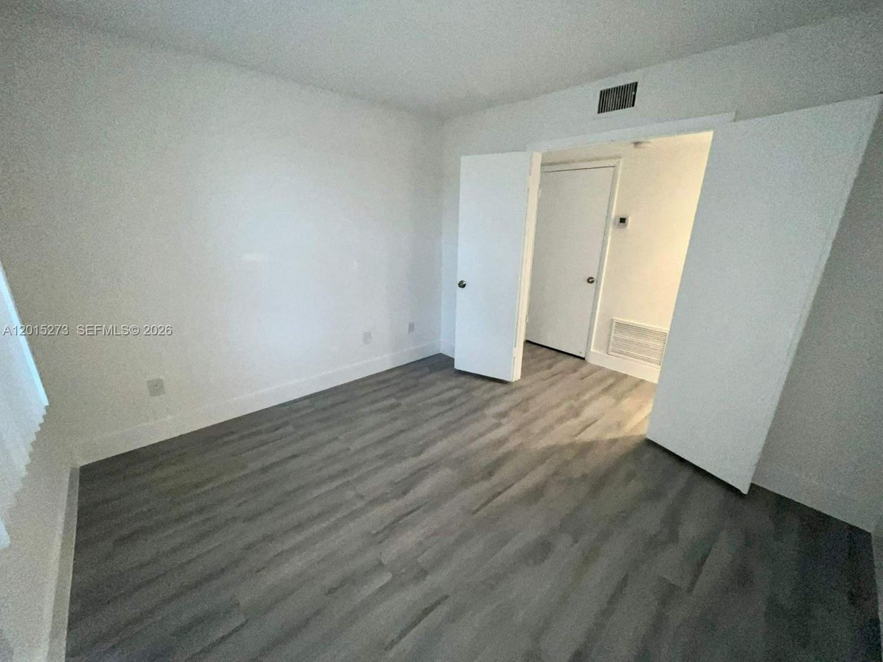 4561 W Mcnab Rd , Unit 17, Pompano Beach, FL 33069 Photo