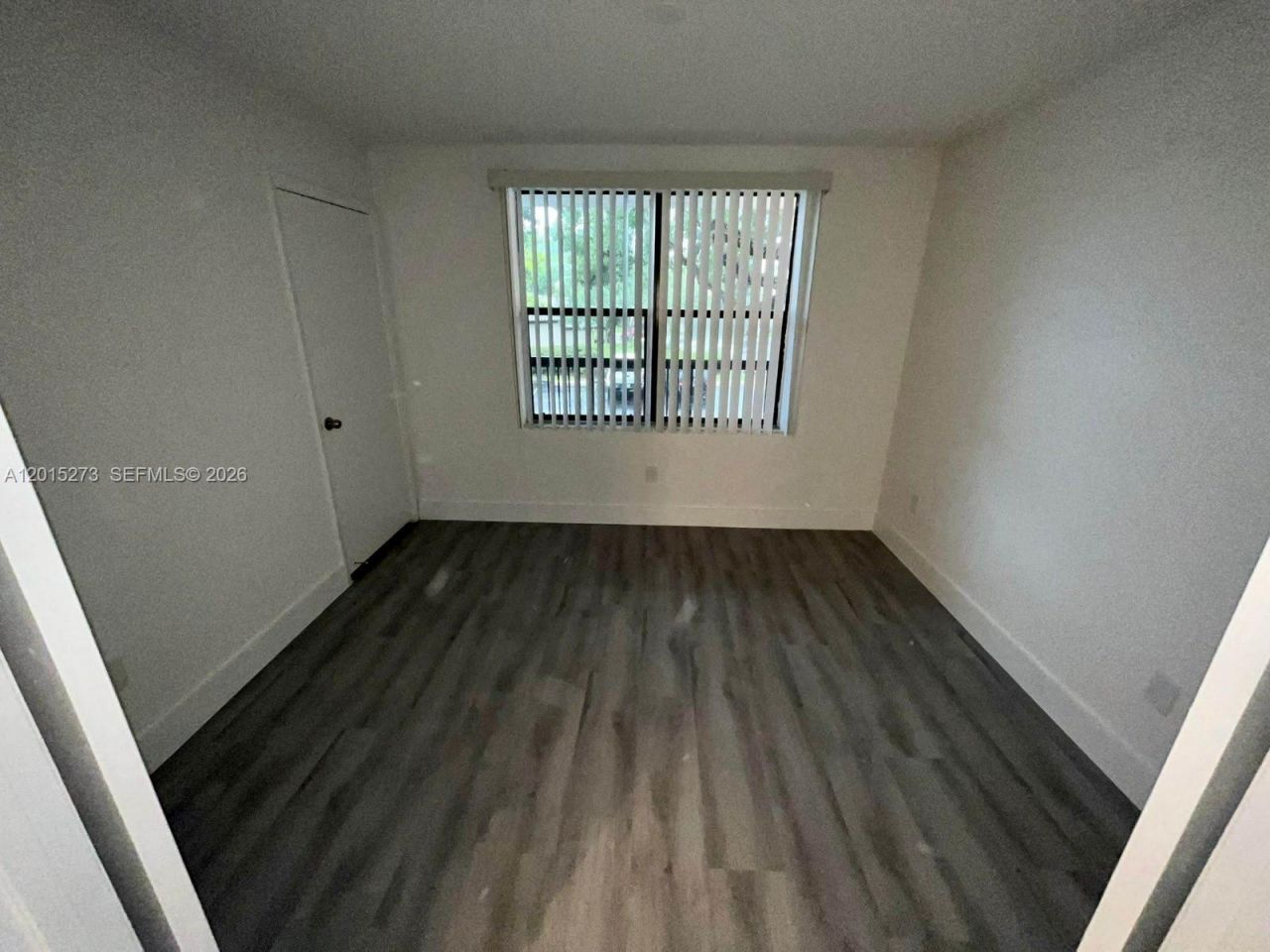 4561 W Mcnab Rd , Unit 17, Pompano Beach, FL 33069 Photo