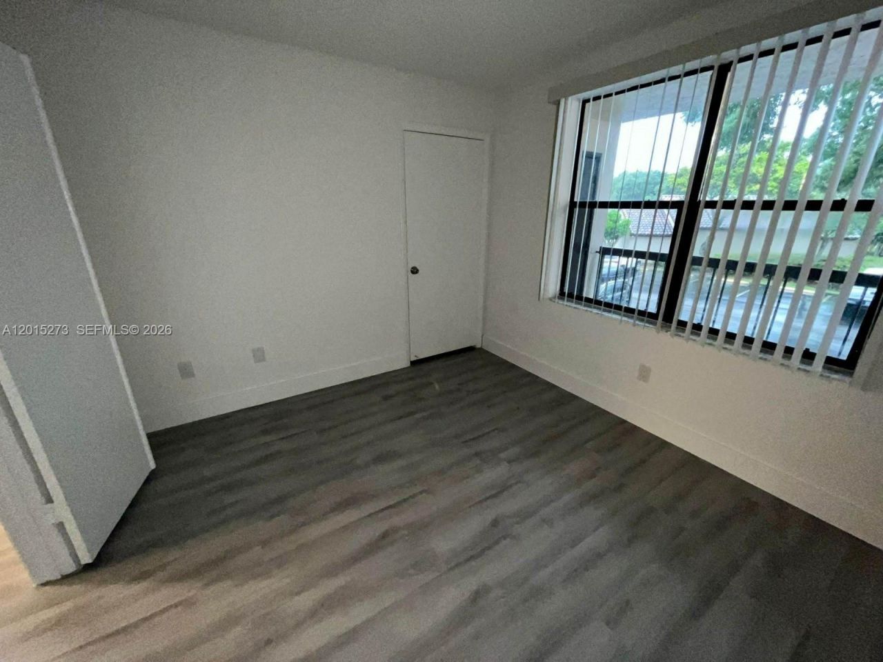 4561 W Mcnab Rd , Unit 17, Pompano Beach, FL 33069 Photo