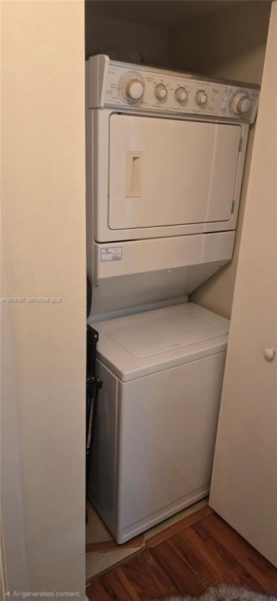 325 S Biscayne Blvd , Unit 4016, Miami, FL 33131 Photo