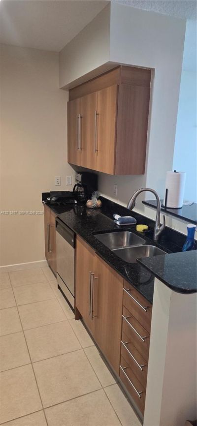 325 S Biscayne Blvd , Unit 4016, Miami, FL 33131 Photo